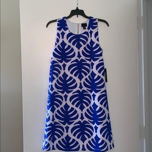 Worthington Dress
